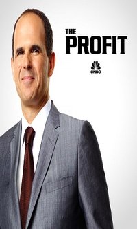 The Profit - Season 03