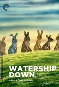 Watership Down