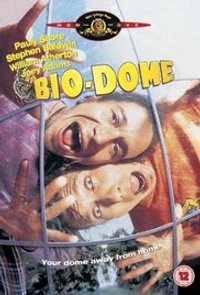 Bio-Dome