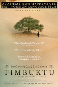 Timbuktu