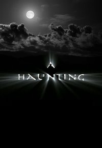 A Haunting - Season 8