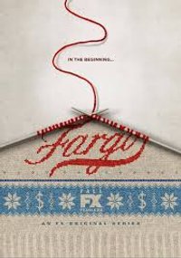 Fargo - Season 1