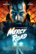 Mercy Road