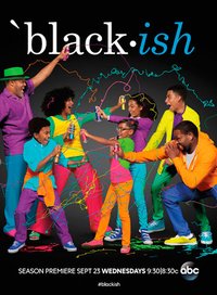 Black-ish - Season 2