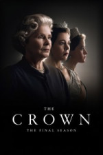 The Crown - Season 6