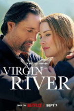 Virgin River - Season 5