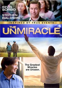 The UnMiracle