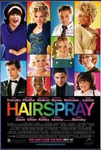 Hairspray