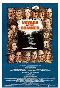 Voyage of the Damned