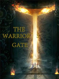 The Warrior's Gate