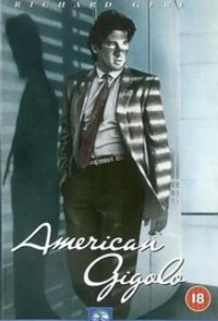 American Gigolo