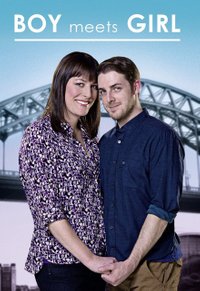 Boy Meets Girl - Season 2