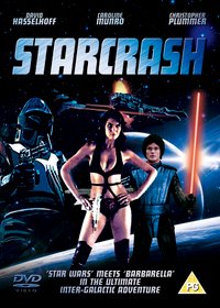 Starcrash