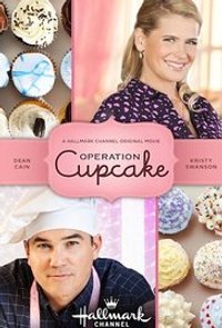 Operation Cupcake