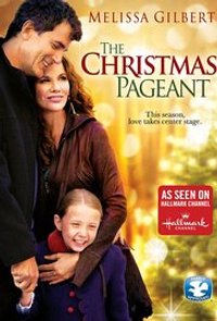 The Christmas Pageant