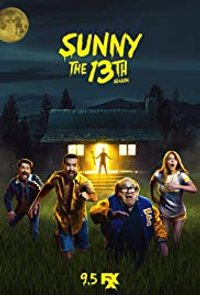 It's Always Sunny in Philadelphia - Season 13