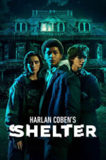 Harlan Coben's Shelter - Season 1