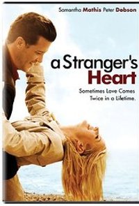 A Stranger's Heart