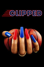 Clipped - Season 1