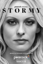 Stormy