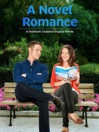 A Novel Romance