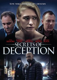 Secrets of Deception