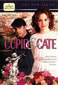 Cupid & Cate