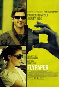 Flypaper