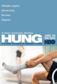 Hung - Season 1