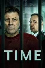 Time - Season 2