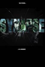 Synapse