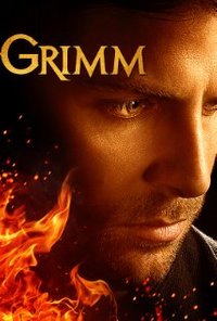 Grimm - Season 5