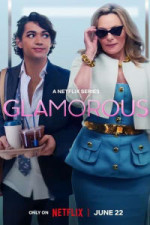 Glamorous - Season 1