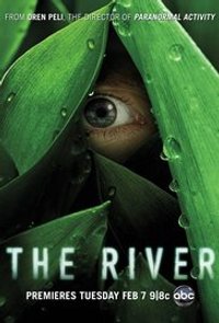 The River - Season 1