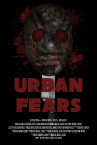 Urban Fears