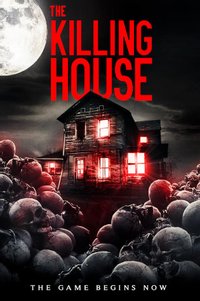 The Killing House