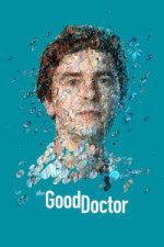 The Good Doctor - Season 7