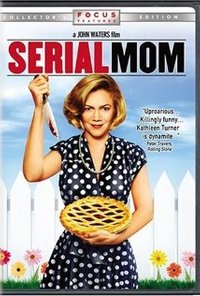 Serial Mom