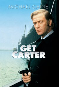 Get Carter (1971)