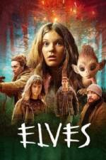 Elves - Season 1