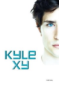 Kyle XY - Season 1