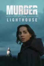 Murder at the Lighthouse