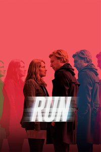 Run - Season 1