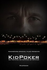 Kidpoker