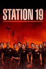 Station 19 - Season 5