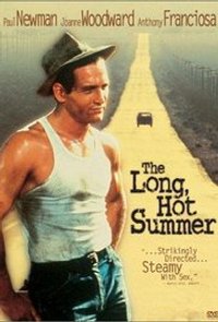 The Long Hot Summer