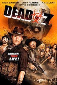 Dead 7