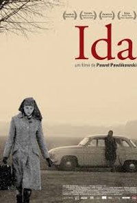 Ida