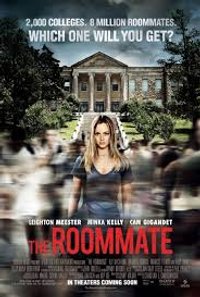 The Roommate