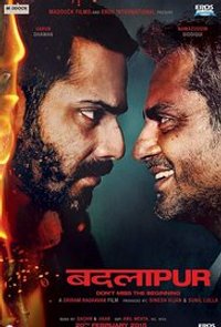 Badlapur